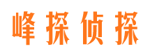 赤壁市婚姻调查